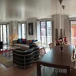 Plaza Ayto Loft City Hall Oviedo