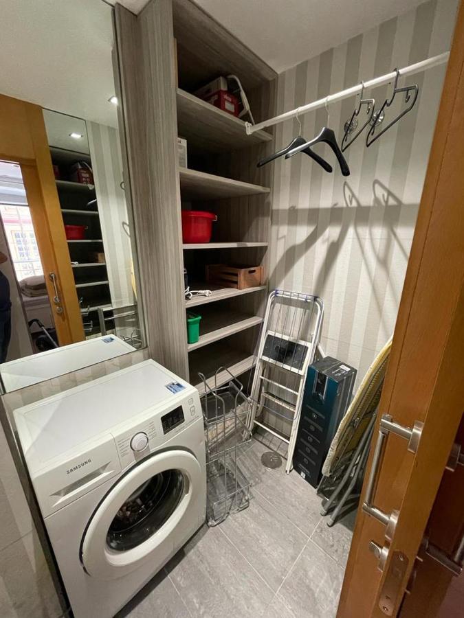 Apartamento Plaza Ayto Loft Hall *